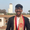 Nikhil Shah(engineer)