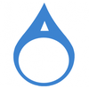 Amorphic Tech Ltd