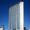 Pirelli Tower