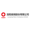 Luoyang Glass