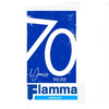 Flamma