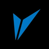 VITech