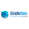 EndoSec LLC