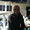 Shashi Fernando