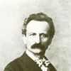 Silvestro Lega