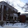 Saskatoon Club