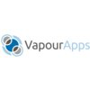 VapourApps