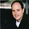 Michael Bunin