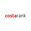 Costa Rank