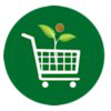 Mercado Verde