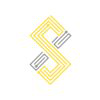 SuperCharger FinTech Accelerator