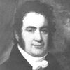 Alexander Porter