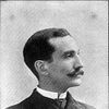 Alfred Dudley Turner