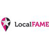 Local Fame