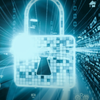 What makes the Blockchain secure?
