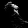 Tony Tixier
