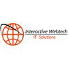 Interactive Webtech
