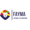 faymashop