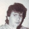 Daniel Balavoine