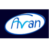 Avan