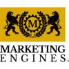 Marketing Engines