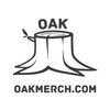 OAK Merchandise