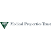 Medical Properties Trust