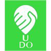 Udo