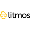 Litmos By Calliduscloud