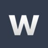 webdev