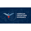 American Collectors Insurance