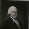 John Lowell