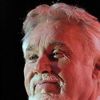 Kenny Rogers