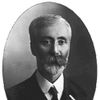 Joseph Maiden