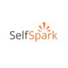 Self Spark