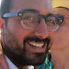 David Haddad
