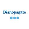 Bishopsgate Insurance Brokers