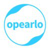 Opearlo
