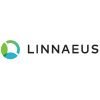 Linnaeus Therapeutics