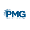 PMG
