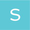 Skilled, Inc.