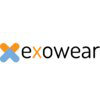 exowear