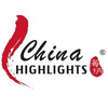china highlights