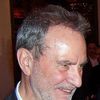 Edgar Reitz