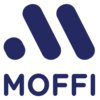 MOFFI