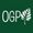 One Green Planet