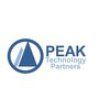 PEAK Technology Partners
