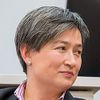 Penny Wong