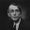 Richard Titmuss