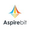 Aspirebit Technolab